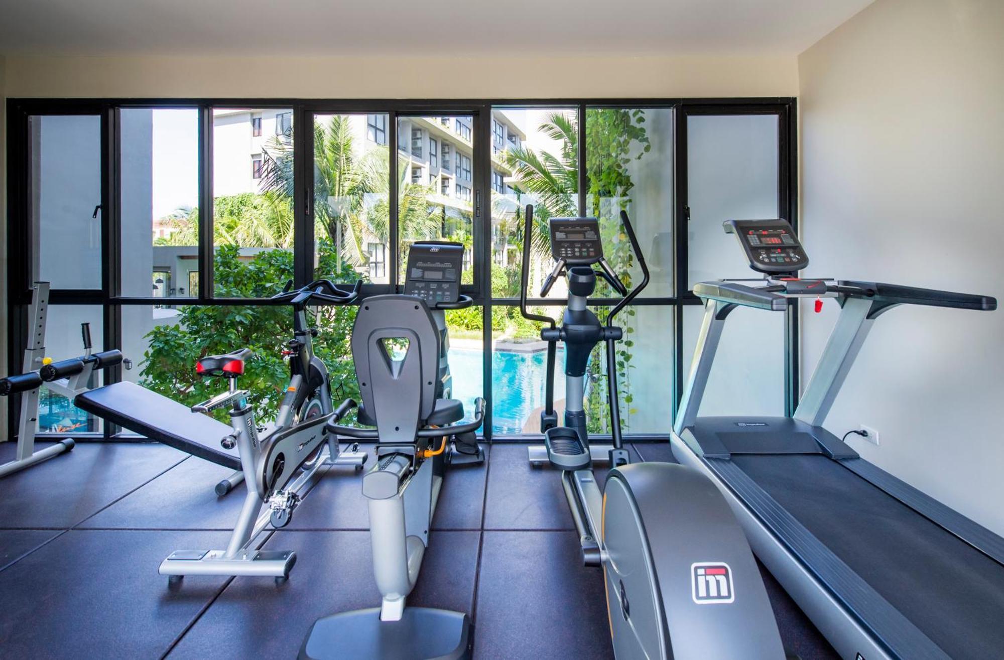 Diamond Resort Phuket Official Account Bang Tao Plajı Dış mekan fotoğraf